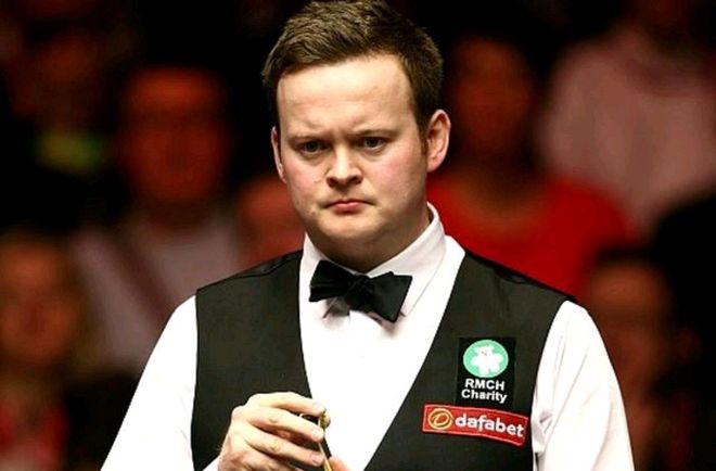 帮助球队多 帮助球队多