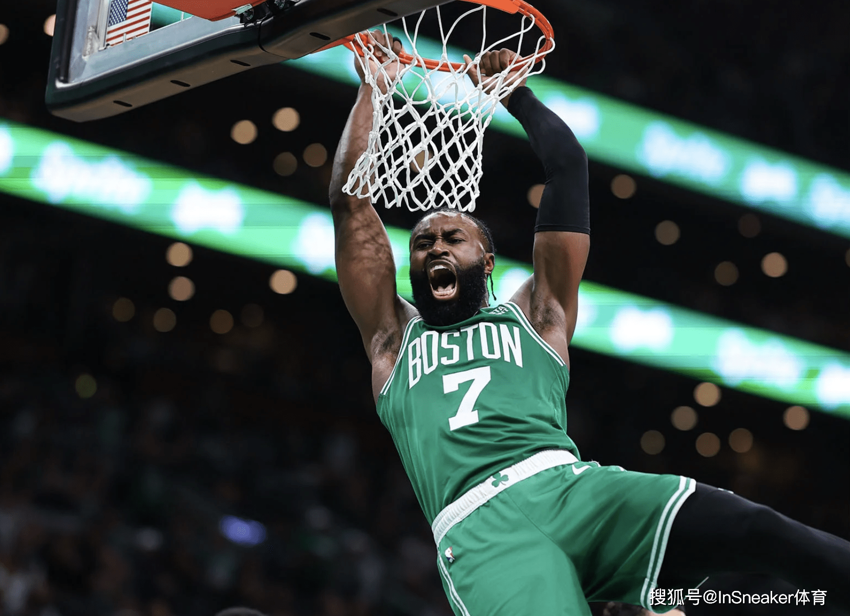 艳了世界 艳了世界