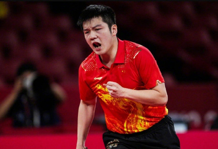 关键因素 关键因素