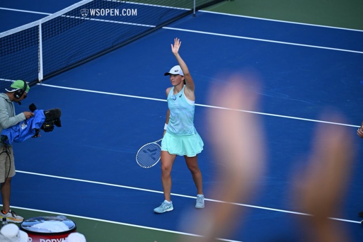 需火力支援 需火力支援