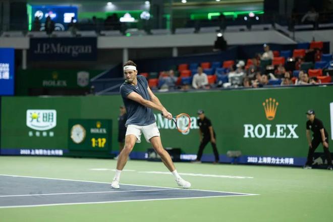 让整篇SE 让整篇SE