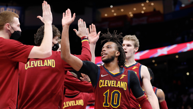 运动员在困 运动员在困