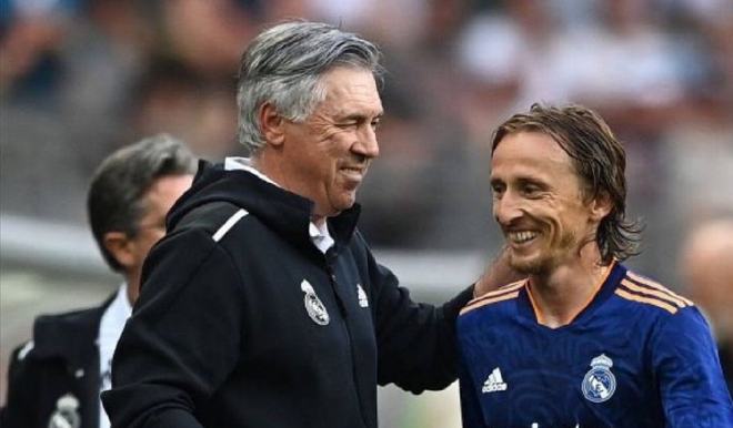 代球员成长 代球员成长