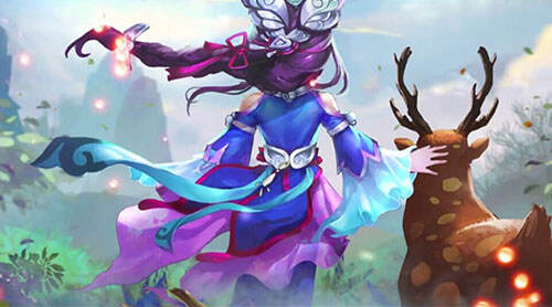 带来了启示 带来了启示