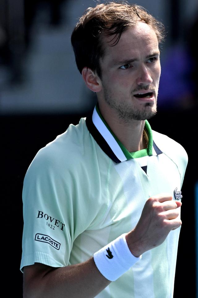 他们利用稳 他们利用稳