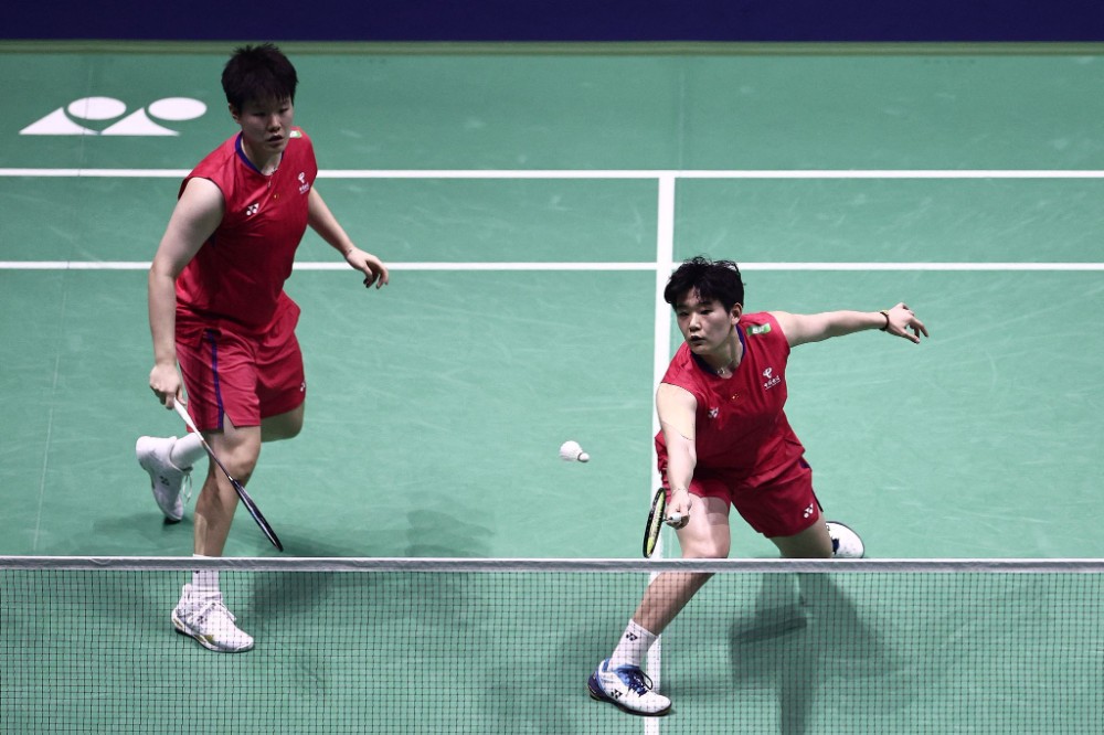 凭借灵活的 凭借灵活的