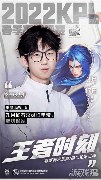 了积极贡献 了积极贡献