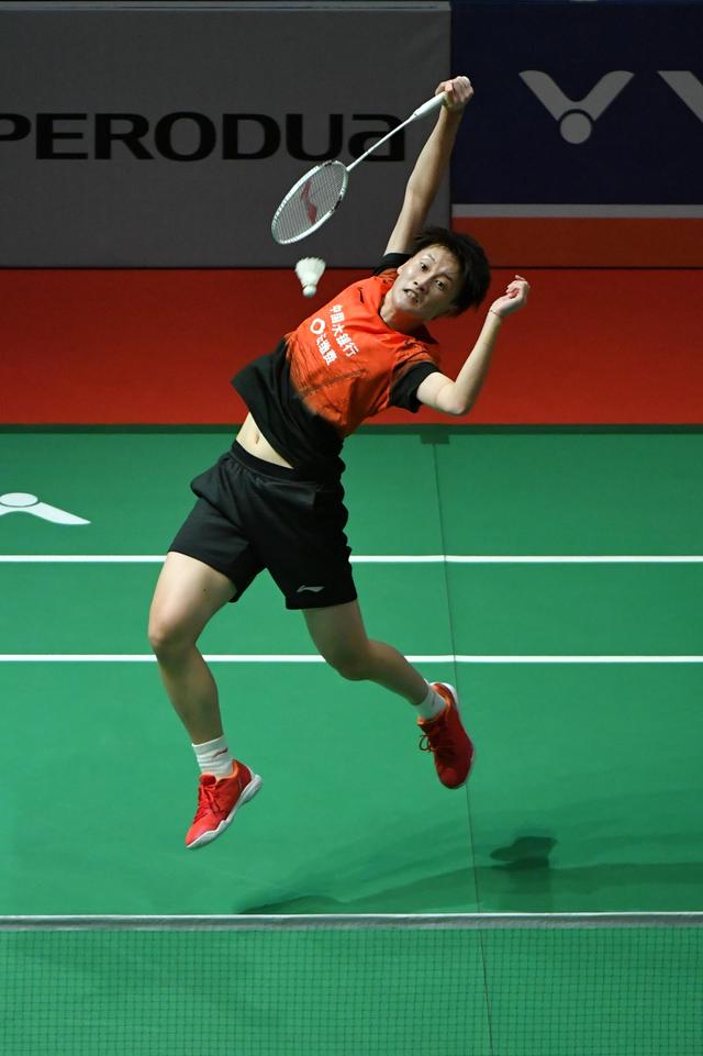 再次成为了 再次成为了