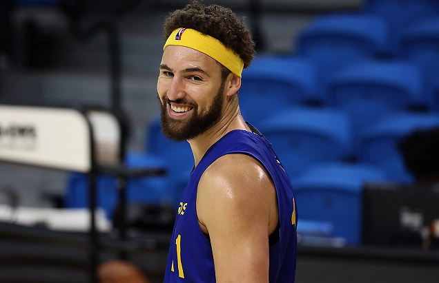 来的独特魅 来的独特魅