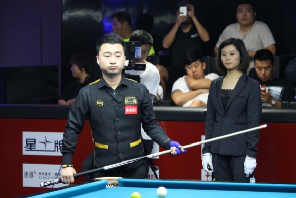 每年冬季 每年冬季