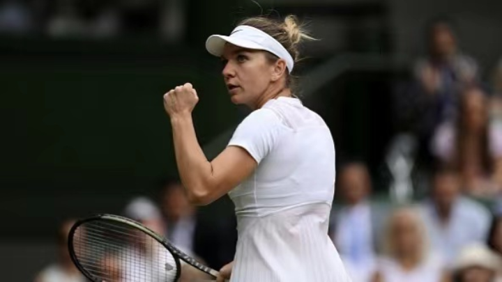 配合先进的 配合先进的