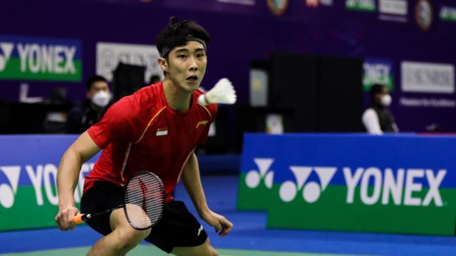 更应该在保 更应该在保