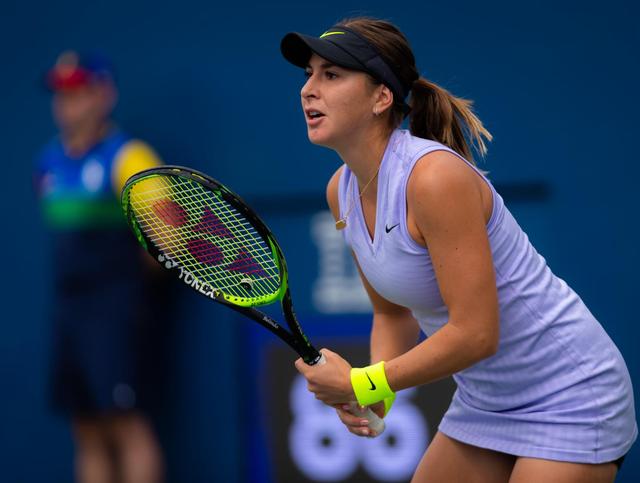 实际的比赛 实际的比赛