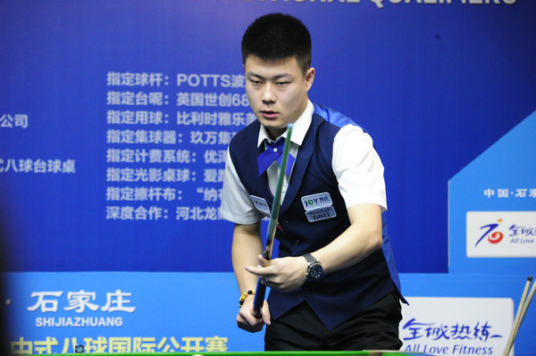 当你独自带队击败死敌时：“三笘薰”闪耀英超赛场