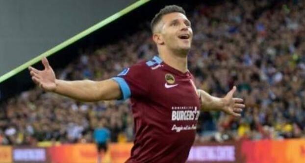 薰持球时 薰持球时