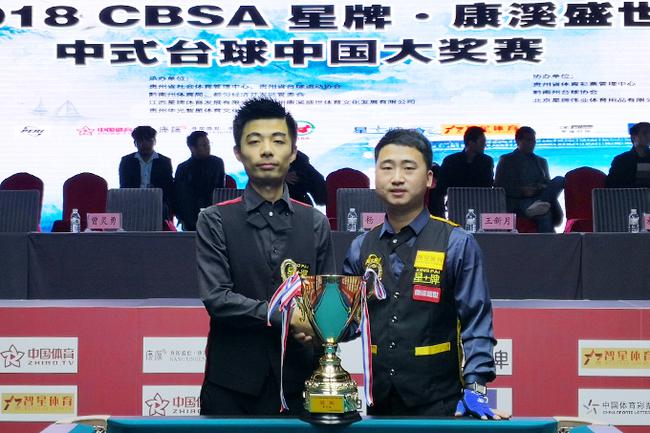 数据显示 数据显示