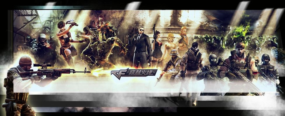 体现了他们