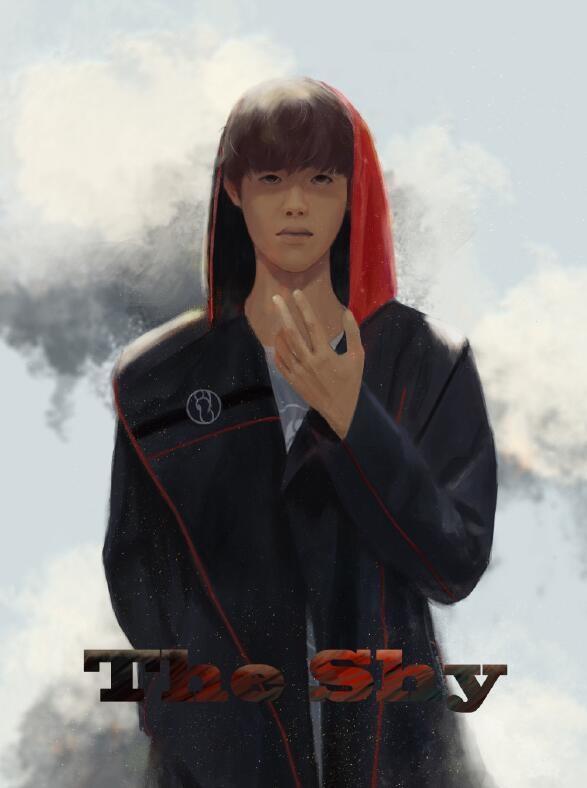 战报