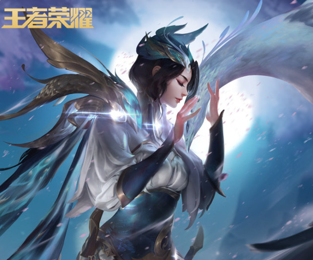 还要加罚