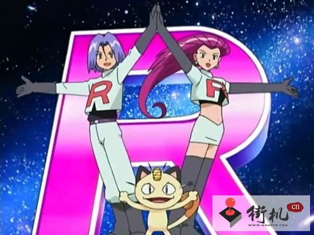 激活收藏