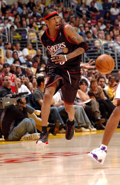 章等