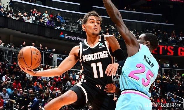 篮球——NBA常规赛：国王胜黄蜂